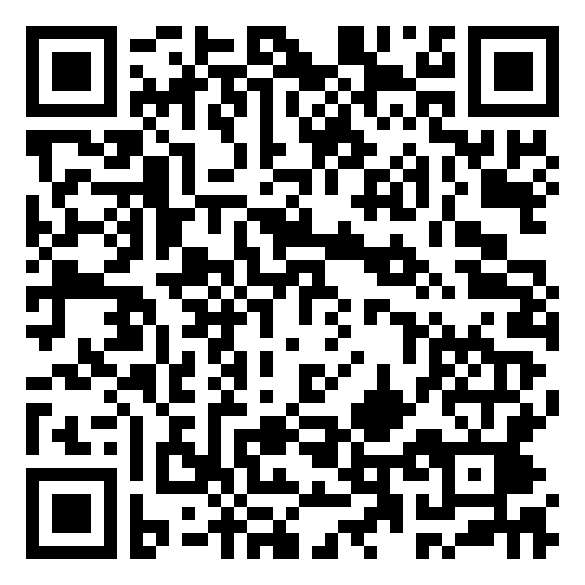 Fenix71 QR code QR code 38160345300000