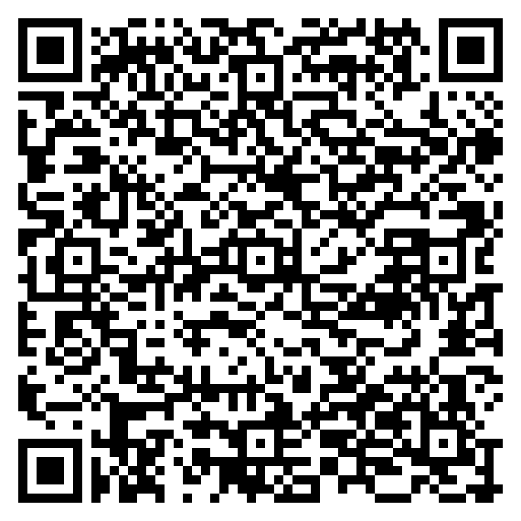 QR code 02207325200000