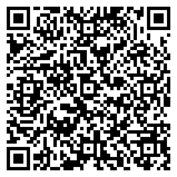 QR code 52127407900000