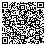 QR code 30124163000000