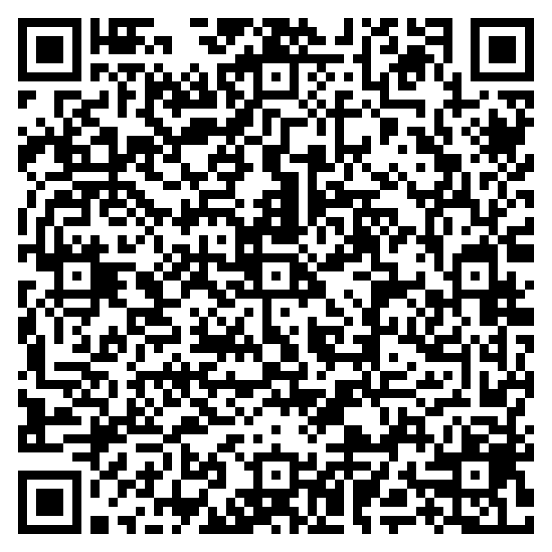 QR code 29115646900000