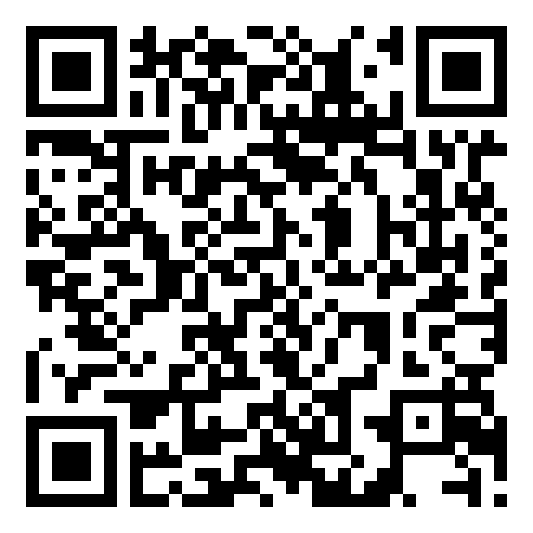 QR code 52433049900000