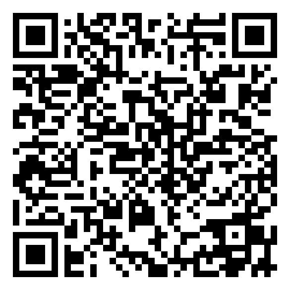 QR code 24348581600000