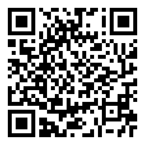 QR code 38570632200000