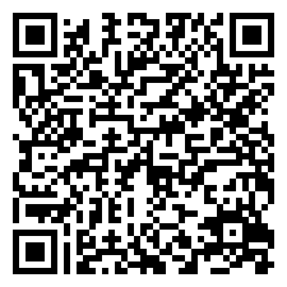QR code 52692888700000