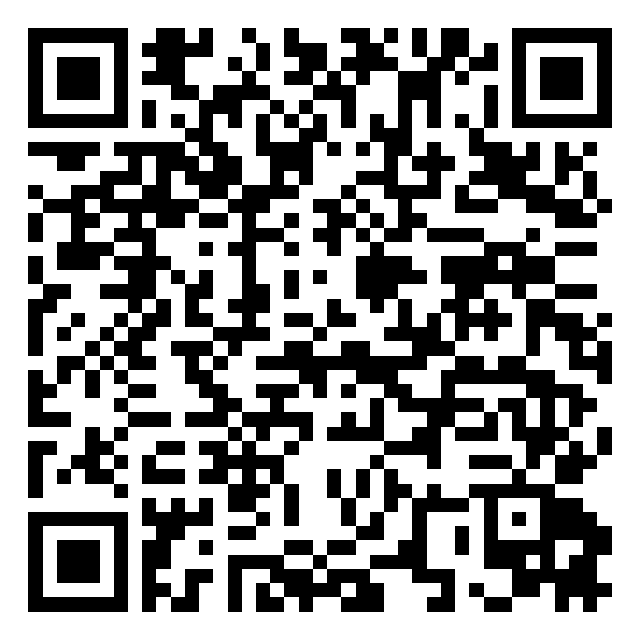 QR code 14278646000000