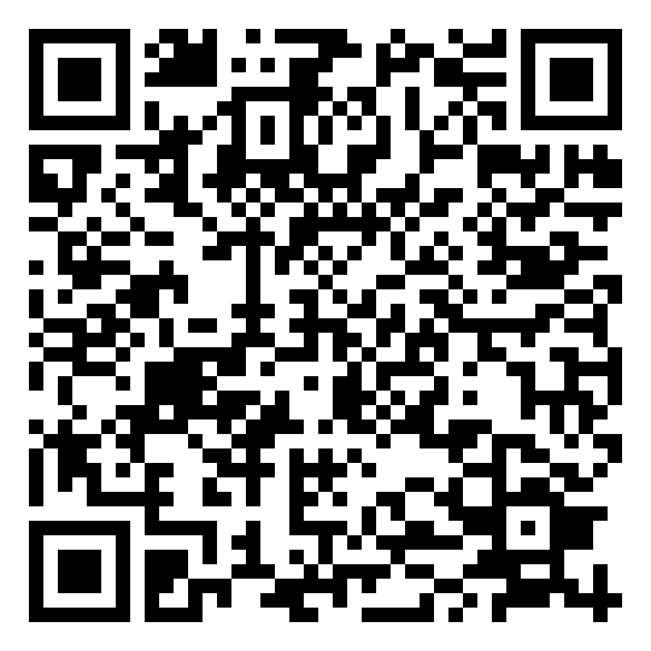 QR code 54099112000000