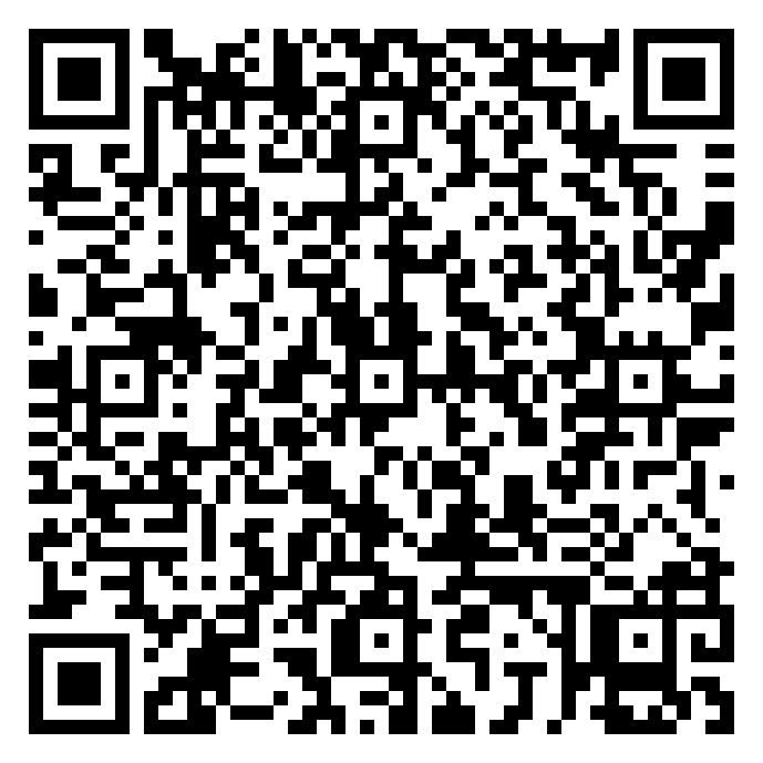 QR code 38637021000000