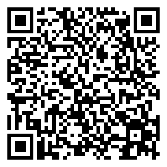 QR code 15146880300000