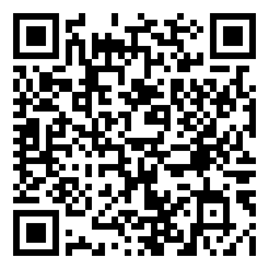 QR code 52847151200000