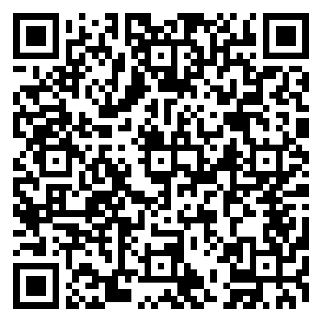QR code 38839376300000