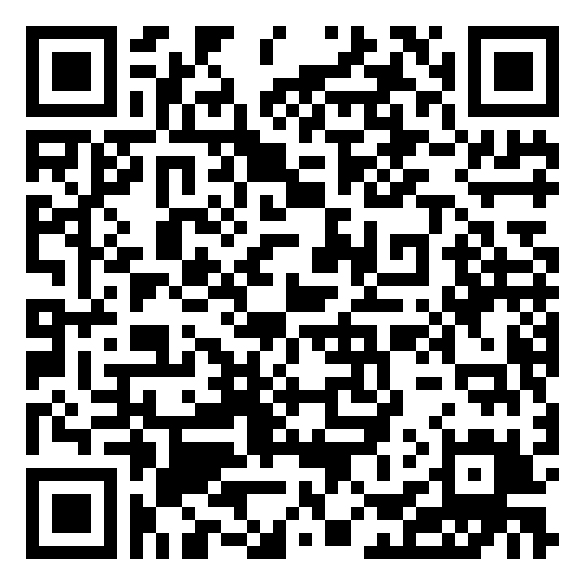 QR code 63453645100000