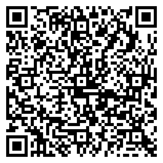 QR code 36422004700000