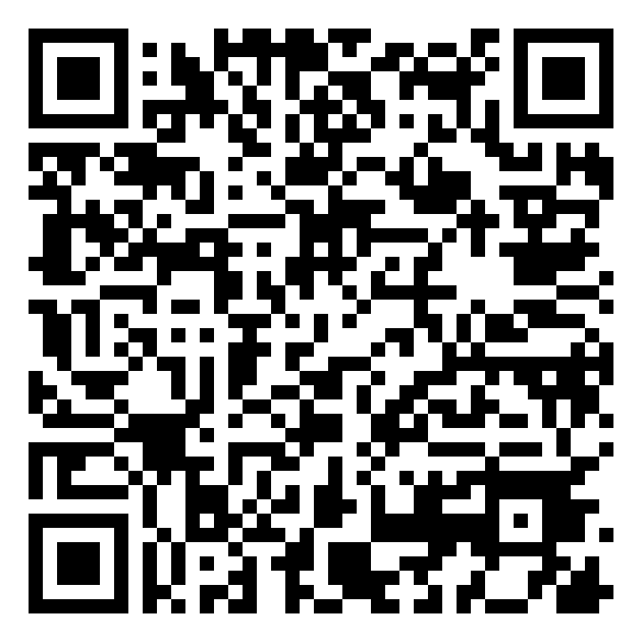QR code 52838697600000