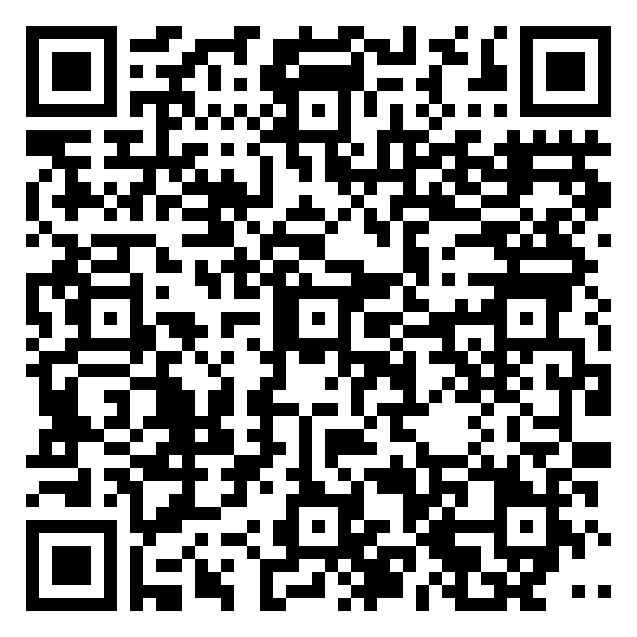 QR code 52878082200000