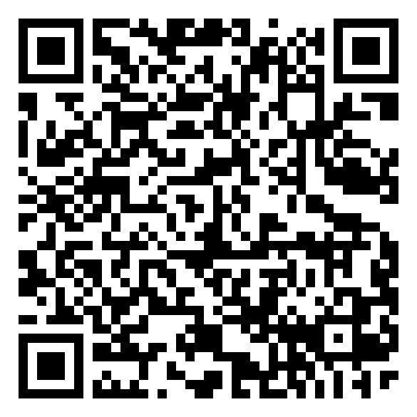 QR code 54042939200000