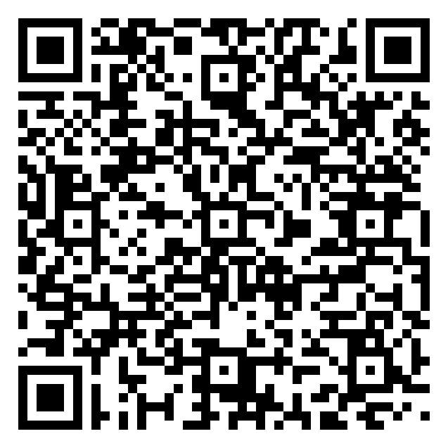 QR code 16154118800000