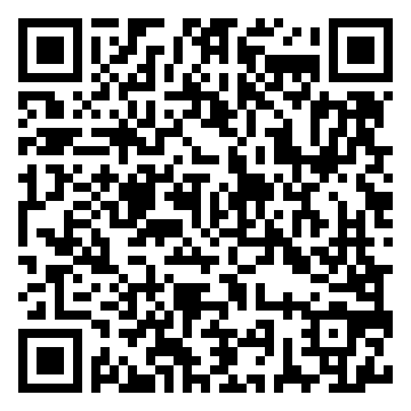 QR code 36502084700000