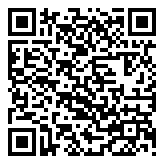 QR code 14638120400000