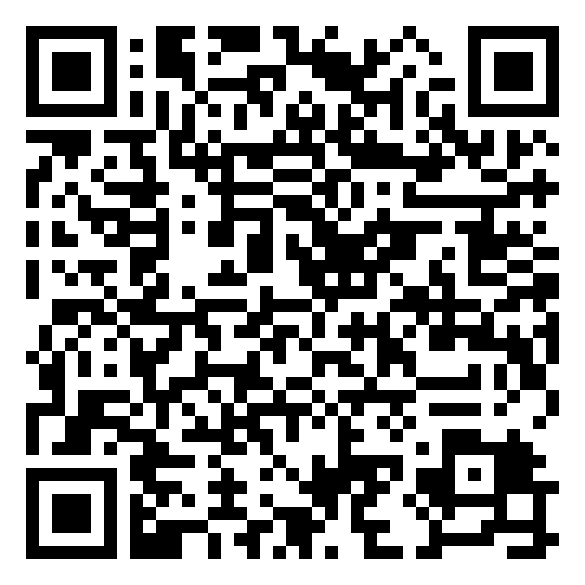 QR code 38351132400000