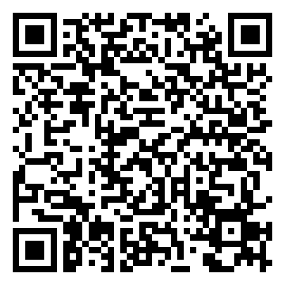 QR code 02202718600000