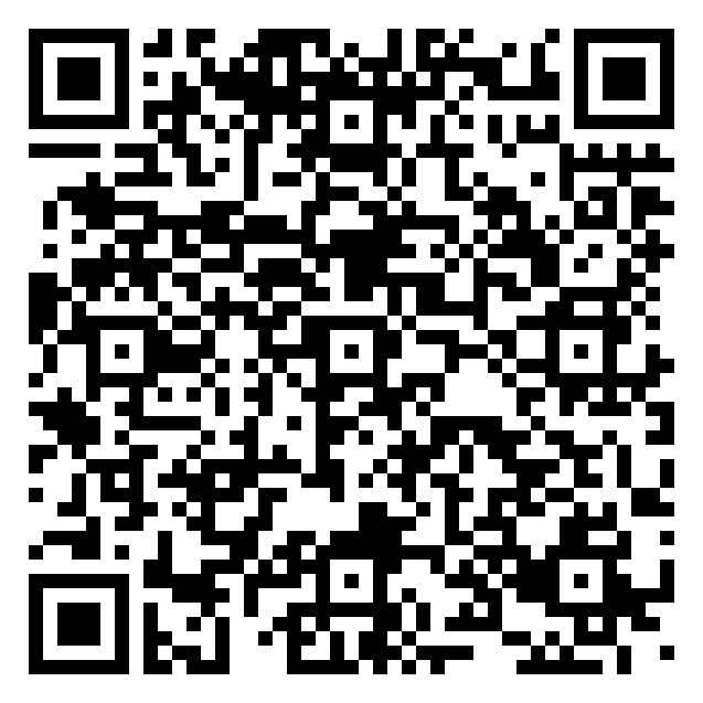 QR code 38639927600000