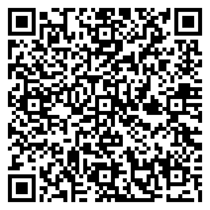 QR code 54162496000000