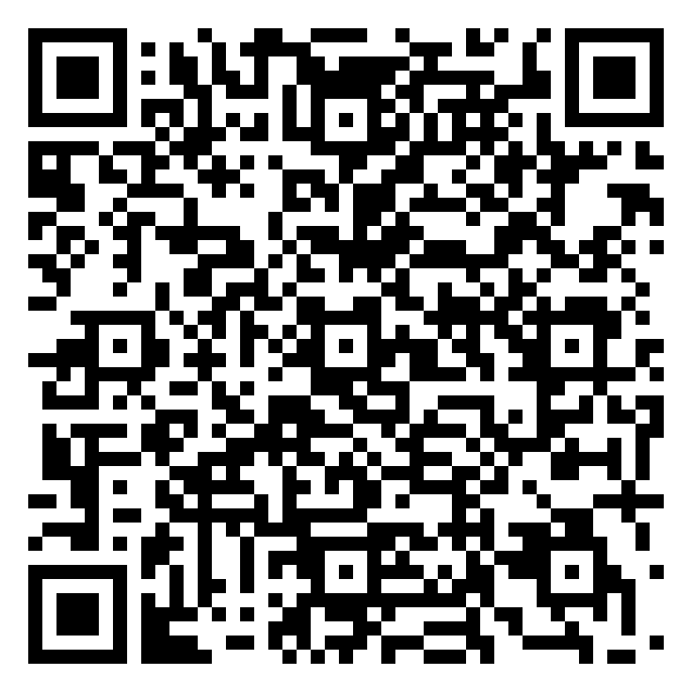 QR code 38919722500000