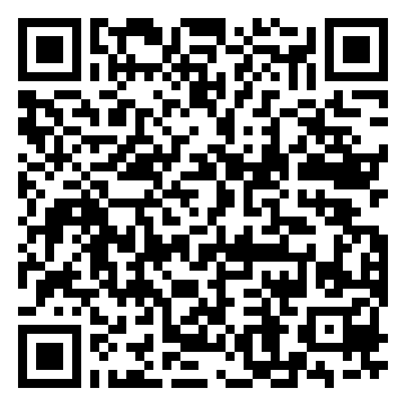 QR code 36659955900000