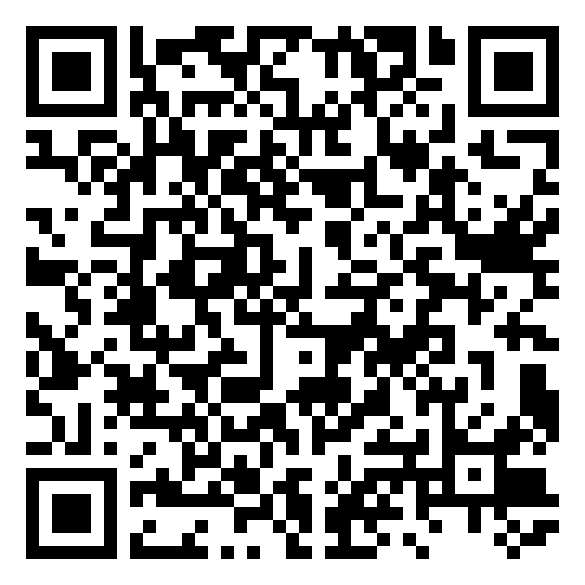 QR code 02149409800000