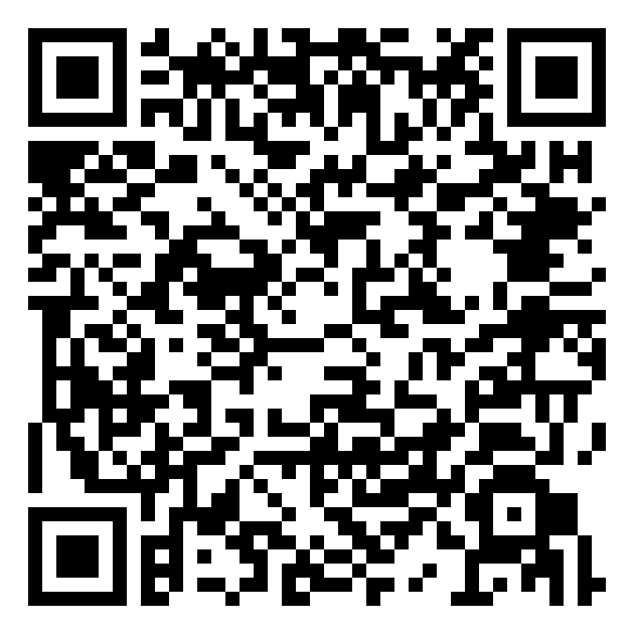 QR code 02100853100000