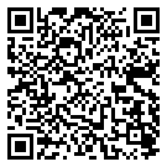 QR code 54069013300000