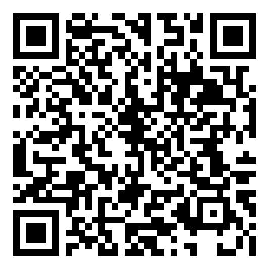 QR code 25001305500000