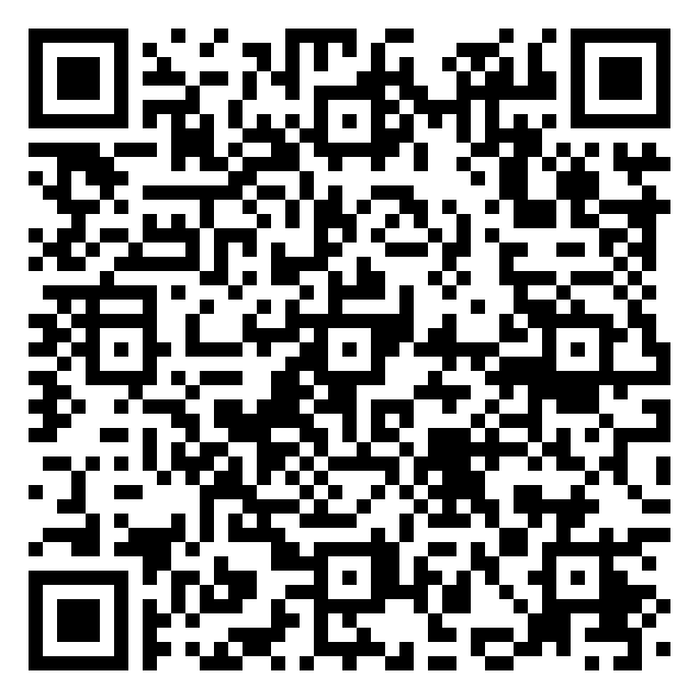 QR code 26004229600000