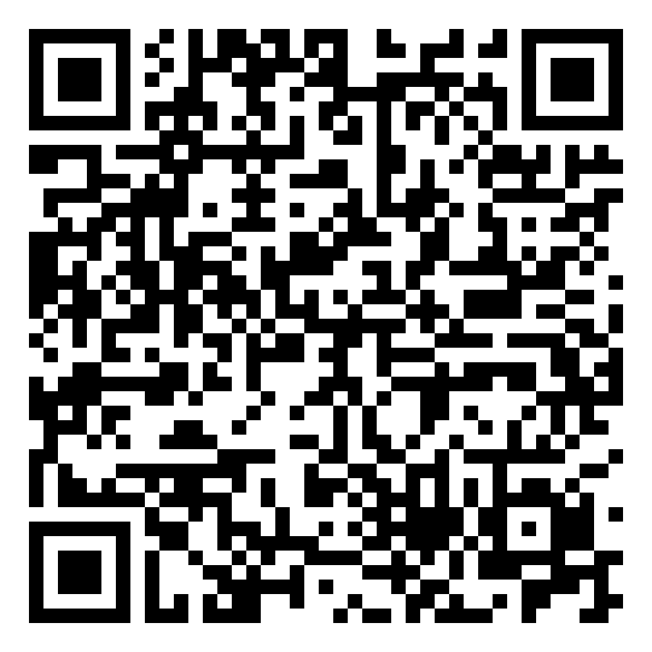 QR code 38879396500000