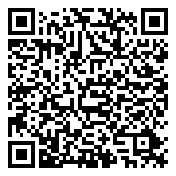 Fenris Capital QR code QR code 36074946600000