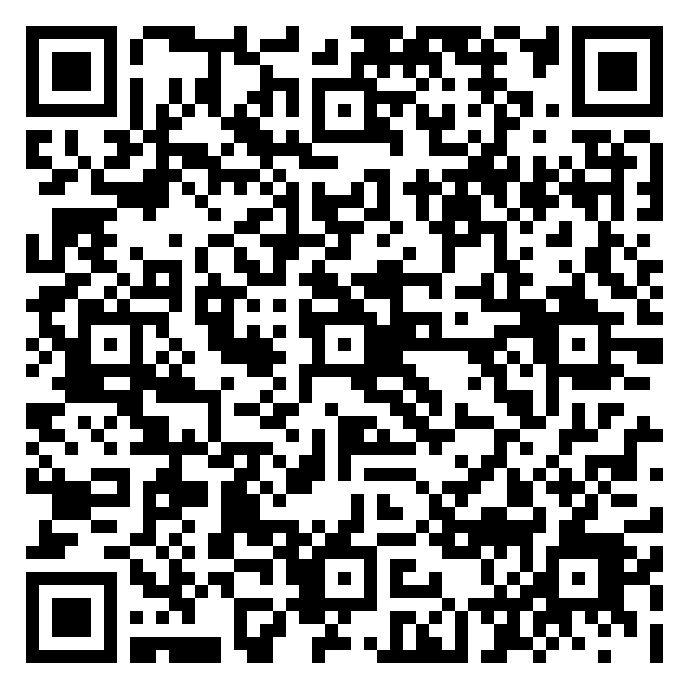 QR code 18112050200000