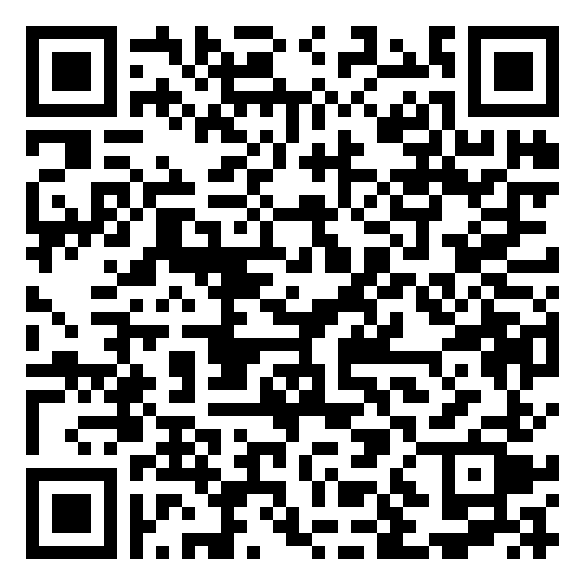 QR code 52886360800000