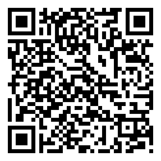QR code 14584853900000