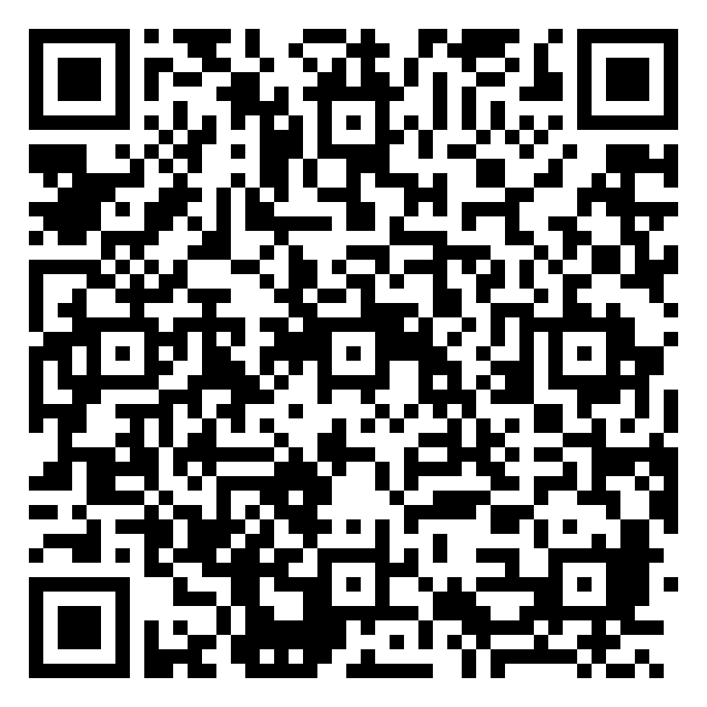 QR code 54021791600000