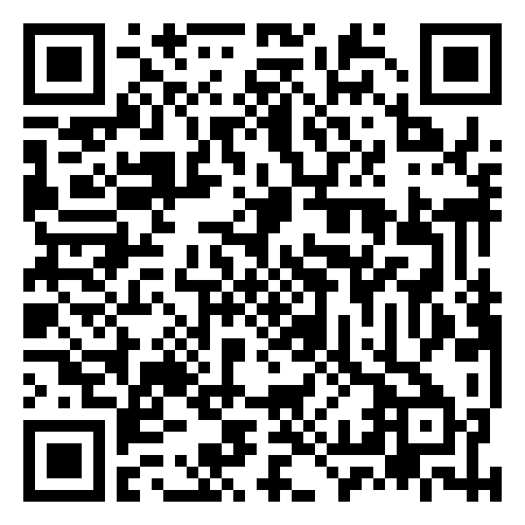 QR code 93091580500000