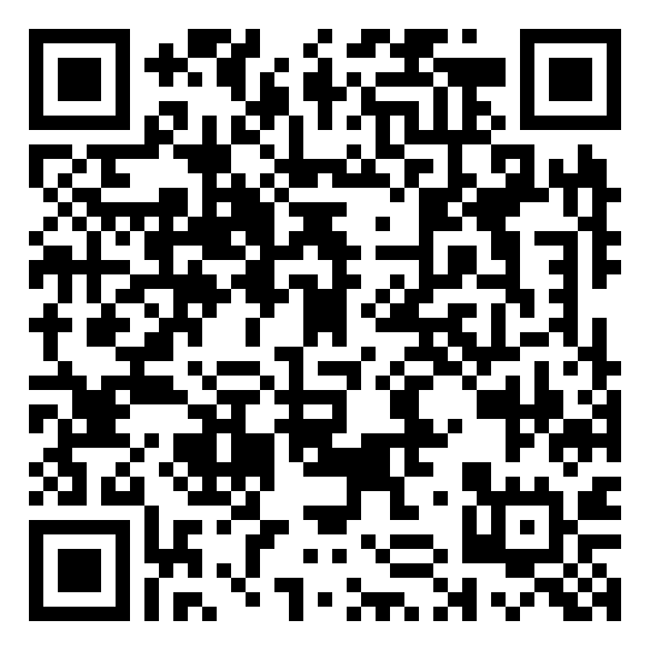 QR code 38374063900000