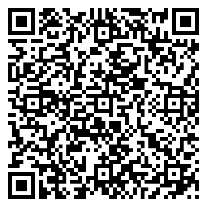 QR code 38605136600000