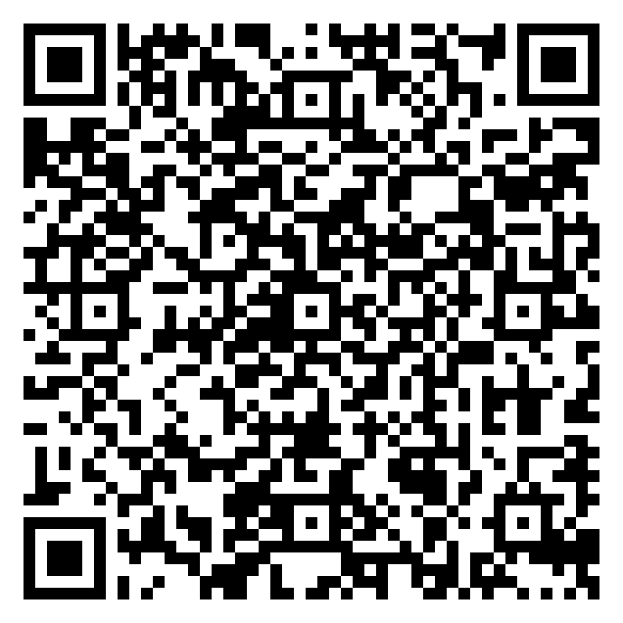 QR code 22020599600000