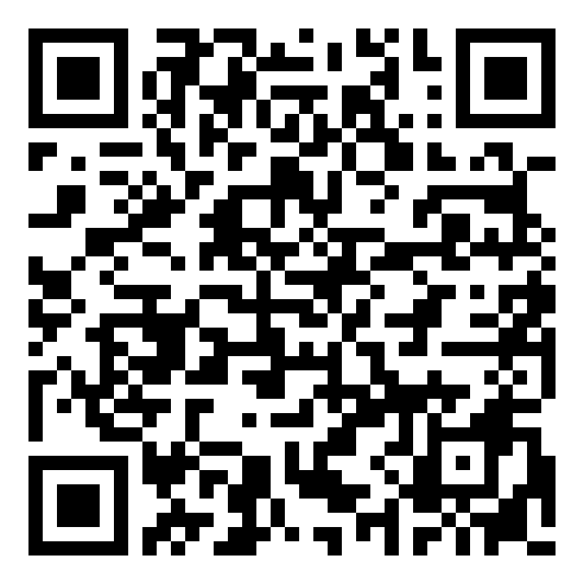 QR code 38926339900000