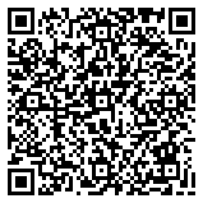 QR code 52247454400000