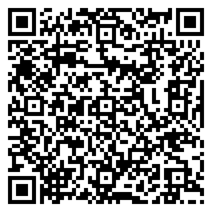 QR code 32067960400000