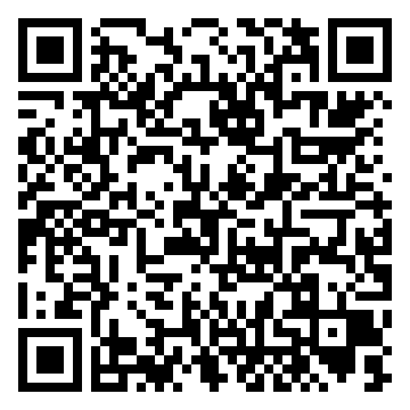 QR code 14046544300000