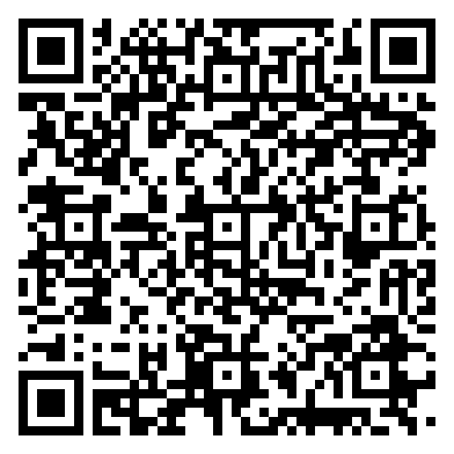 QR code 01494633800000