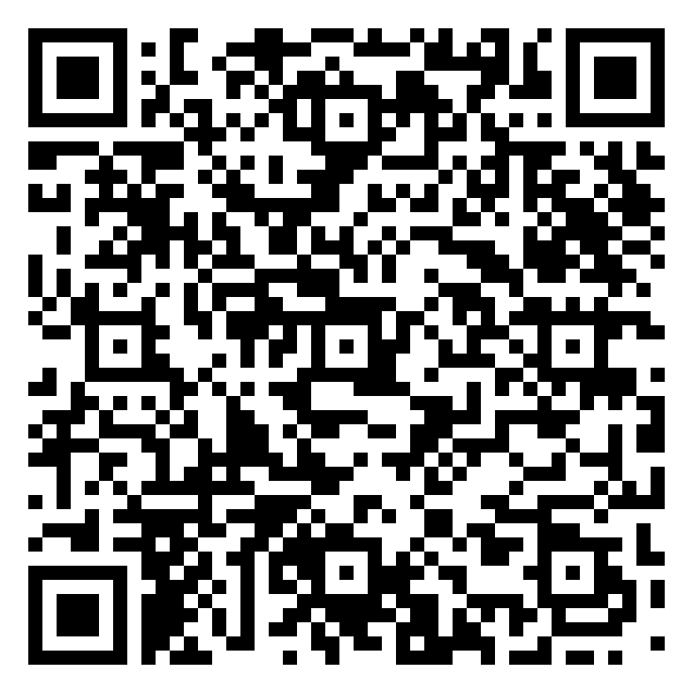 QR code 52410293000000